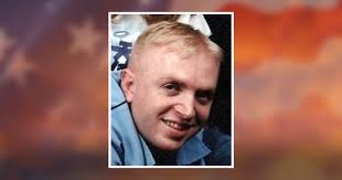 Benjamin Jacob Obituary January 24, 2023