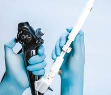 Image result for tbn:iAL9P1fP6VbKpM::loschicosdeclase.nireblog.com/blogs/loschicosdeclase/files/ecala.jpg