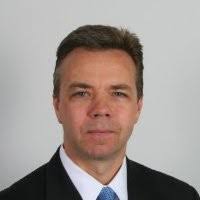 Bob Kiely Email & Phone Number