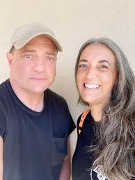 Brendan Fraser Fandom