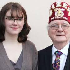 Spring Ceremonial held in Nanaimo