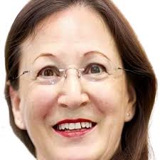 Yes You Can Raise Happy Responsible Children: Simple Solutions and  Real-Life Examples for Successful Parenting: Burich, Martha: 9781923255302:  Amazon.com: Books