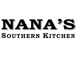 Nana's southern kitchen menu kent wa. Nana S Southern Kitchen Black Restaurant Week