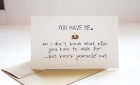 Funny Sarcastic Birthday Wishes For Ex Boyfriend New Quotes Happy Birthday Funny Etsy 54 Ideas Happy Birthday Boyfriend Sarcastic Birthday Boyfriend Birthday Quotes