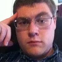 A Little Book for New Bible Scholars: Why and How to Study the Bible by E.  Randolph Richards