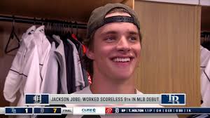 Bally Sports Detroit