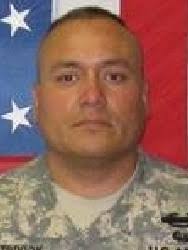 Kenneth Westbrook's Instagram, Twitter & Facebook