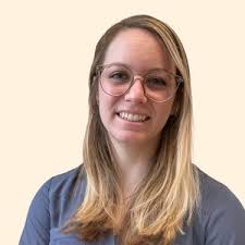 Amanda Moore, MS.Ed, LMHC