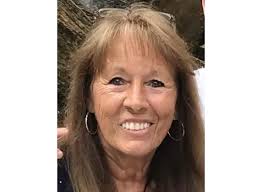 Mary Ann Buie Obituary (2025)