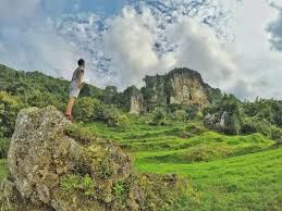 Tiket masuk bukit sanjaya selo boyolali. 22 Tempat Wisata Di Pamekasan Madura Paling Hits Yang Wajib Dikunjungi