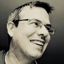 David Gladstone (@davidgladstone)