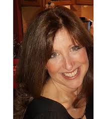 Travel Agents in New Jersey