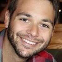 Lupe Wood's Instagram, Twitter & Facebook