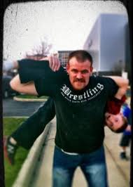 Berkshire wrestling: Lucas Stoddard one win away from program-record 147  wins