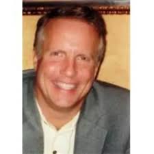 Obituary information for Patrick Lewis