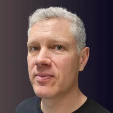 Zero100 Live 2025: The AI Agent Reality Check