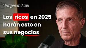 TESTIMONIO de ÉXITO