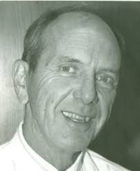 Andrew Cerio Obituary (2013)