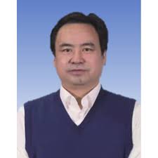 水下图像增强方法研究综述严浙平,曲思瑜,邢文引用本文: 严浙平,曲思瑜,邢文. 水下图像增强方