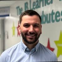 Eric Scheetz's Instagram, Twitter & Facebook