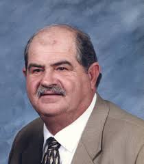 Obituary of Sherrel Bruce Wells