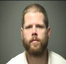 12 Arrested in 'Operation Granite Hammer' Drug Raids