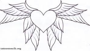 Pin On Art Ink Inspiration