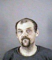 26 busted, mostly for pain pills