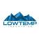 Lowtemp Industries logo