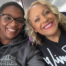 Candace Mackey (@theecandacemackey) • Instagram photos and videos