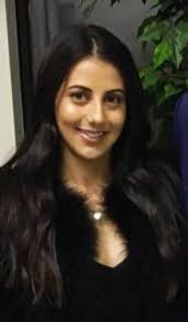 Bahamas News Ma Bey added a new photo.