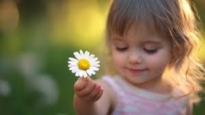 Daisy Green's Instagram, Twitter & Facebook