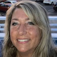 Hamilton Massage Therapy