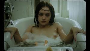 Olivia Cooke nude – The Quiet Ones (2014) - Celebs Roulette Tube