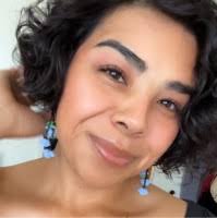 200+ "Mazar" profiles