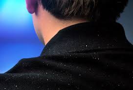 Another great option for natural hair types, this shampoo makes use of african black soap, bamboo charcoal, salicylic acid, and tea tree oil. Fight Dandruff How To Treat Control And Prevent Flakes