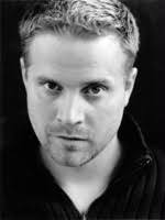 Bez teściów ani rusz (2006)