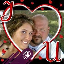 Donnie N Veronica Burrow