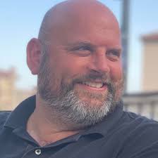 Any recommendations for a straight barrel 26g dart please. TIA