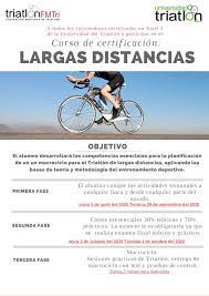 Jul 22, 2021 · ¿cómo es el triatlón mixto de triatlón y sus distancias? Universidad Del Federacion Mexicana De Triatlon Ac Facebook