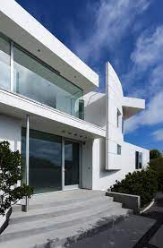 We did not find results for: San Diego Modern Architects Batter Kay Associates Batter Kay Associates