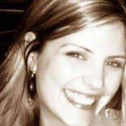 Tabitha Forrest (tdforrest)