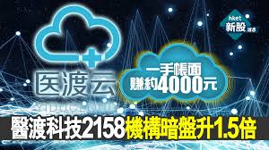 臺北城市科技大學（英語：taipei city university of science and technology, tpcu），簡稱：城市科大、北城科大、城科大、城科、城大、北城，最早期為1971年創立的光武工業專科學校（簡稱光武工專），之後更名為光武技術學院、北台科學技術學院、北台灣科學技術學院等，經. Clybyizenbxpzm