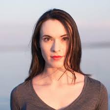 Danielle Grace Davidson (@daniellegrace_d)