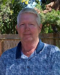 JAMES NELSON Obituary (2011)