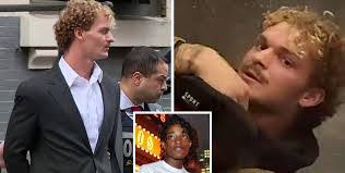 Penny Case's Instagram, Twitter & Facebook