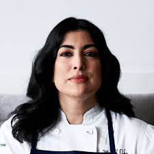 Our Most Popular Alumni Stories of the Year