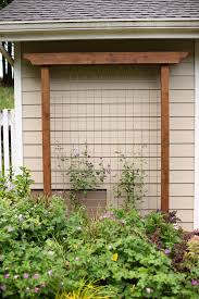 Maybe you would like to learn more about one of these? 24 Best Diy Garden Trellis Projects Ideas And Designs For 2021