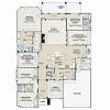 When you look for home plans on monster house plans, you have access to hundreds of house plans and layouts built for very exacting specs. 3