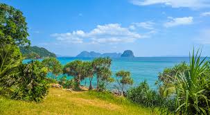 Just off thailand's south western coast, there is a group of islands, collectively called koh lanta. Visiter Koh Lanta Top 15 A Faire Voir Ou Dormir Voyage Thailande